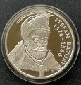 batora.jpg