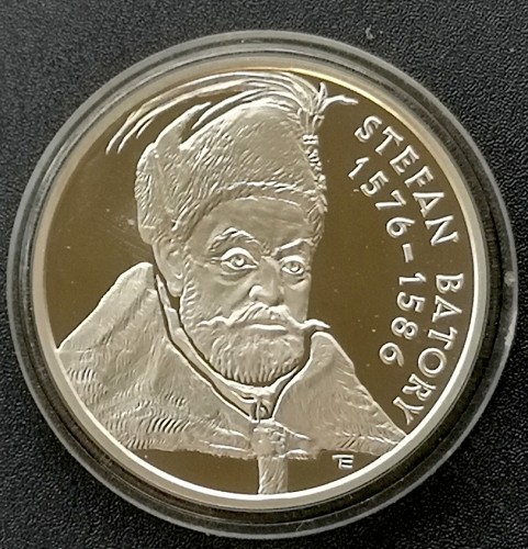 batora.jpg
