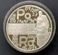 polona.jpg