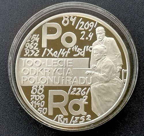 polona.jpg