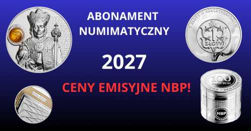Moneta 50 zł (3).png