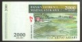 madagaskar8b.JPG