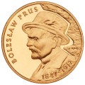 2prus.jpg