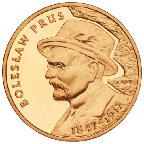 2prus.jpg