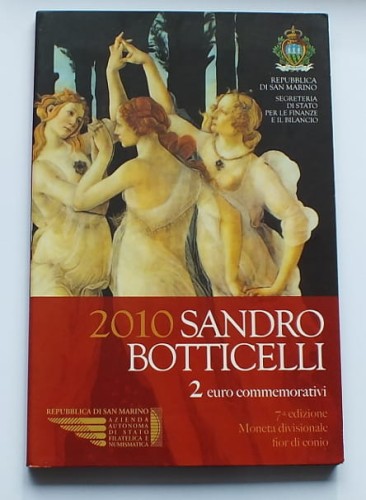 boticeliA.JPG