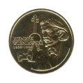 wieniawskiA.jpg