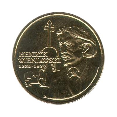 wieniawskiA.jpg
