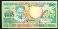 surinam9a.JPG
