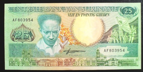 surinam9a.JPG