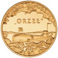 2orzel.jpg