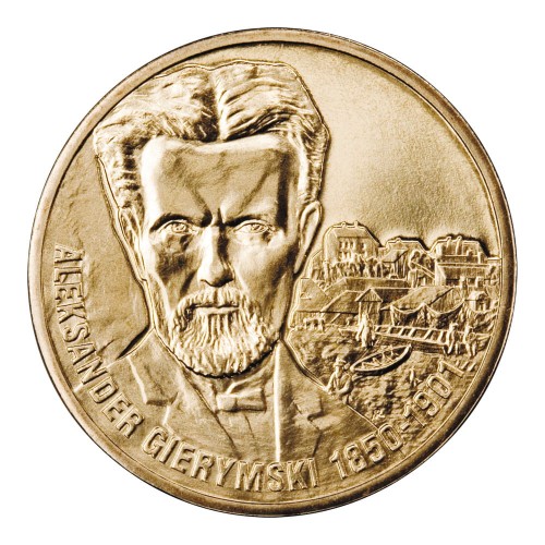 6gierymski.jpg