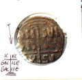 5b.JPG