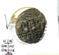 6b.JPG