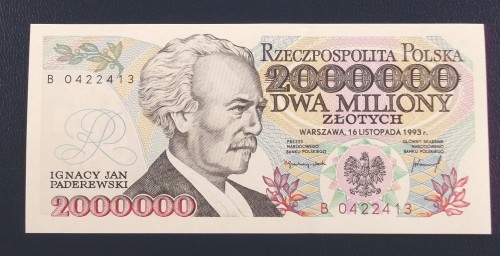 2mln93.jpg