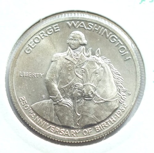 82A.JPG