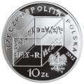 2banachB.jpg