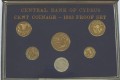 cyprA.JPG