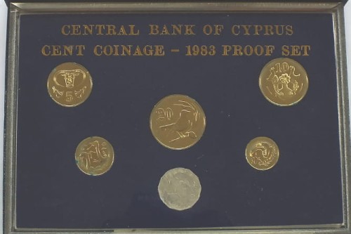 cyprA.JPG