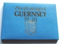 PguerseyA.JPG