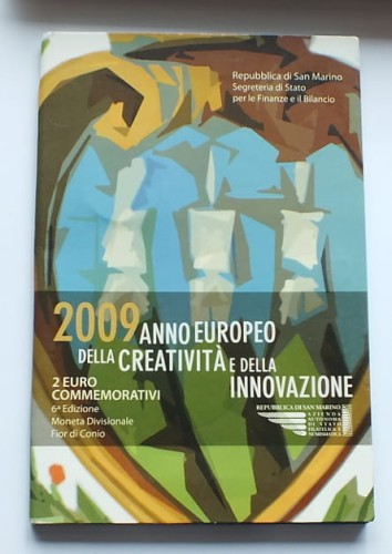 annolA.JPG