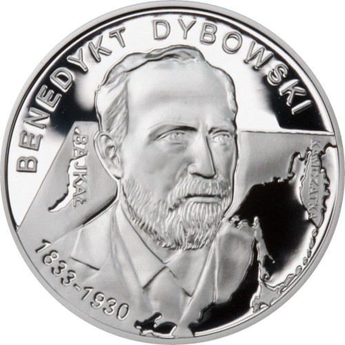 0dybowski.jpg