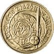 2000gnieznoA.jpg