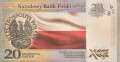 banknotB.jpg