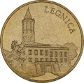6legnica.jpg