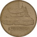 7swidnica.jpg
