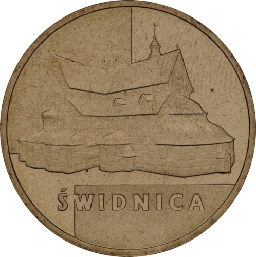 7swidnica.jpg