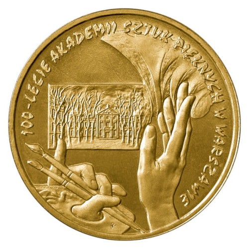 2004_13___100_rocznica_utworzenia_asp_2zl_rewers.jpg