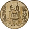 5gniezno.jpg