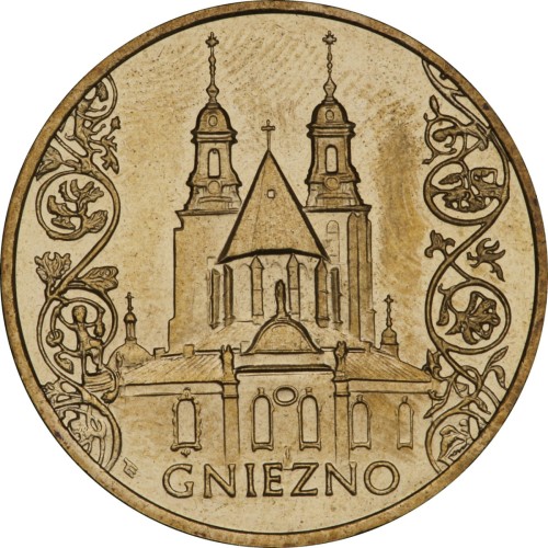 5gniezno.jpg
