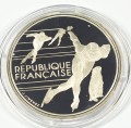 fra1A.JPG