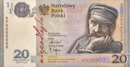 banknotA.jpg