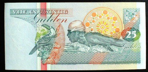 surinam11b.JPG