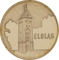 6elblag.jpg