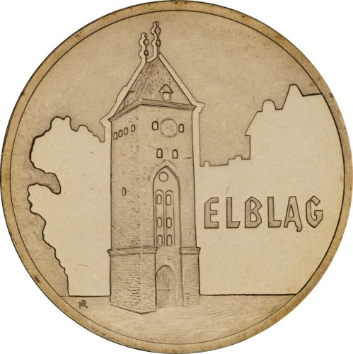 6elblag.jpg