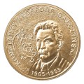 5galczynskiA.jpg