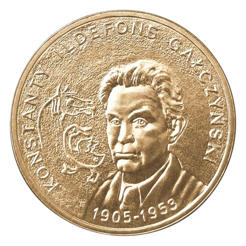 5galczynskiA.jpg