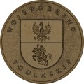 podlaskie.jpg