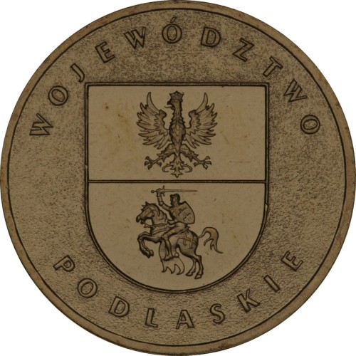 podlaskie.jpg