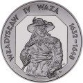 wazaPA.jpg