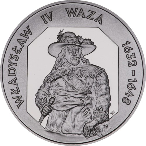 wazaPA.jpg