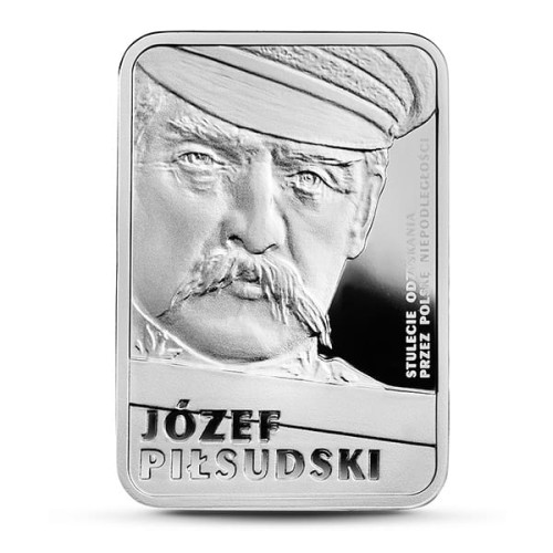 jozefA.jpg