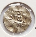 kolA.JPG