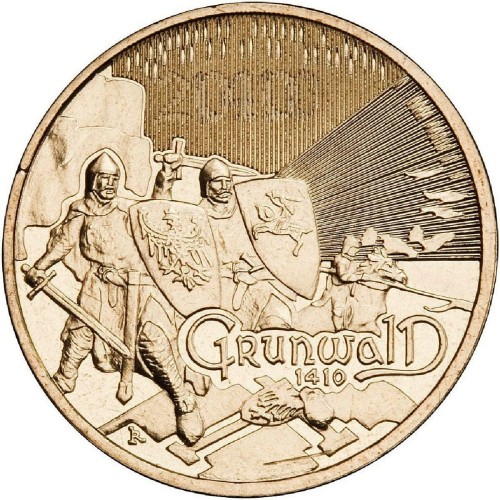 0grunwald.jpg