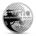 3cegilB.jpg