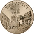 0katowice.jpg