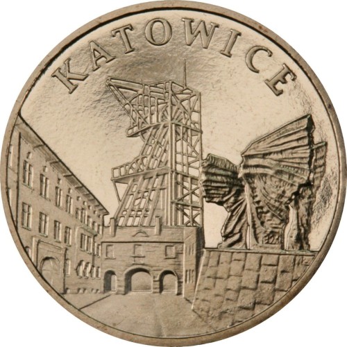 0katowice.jpg